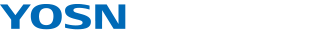 大連優(yōu)迅，優(yōu)迅儀表，大連優(yōu)迅儀器儀表有限公司
