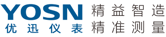 大連優(yōu)迅，優(yōu)迅儀表，大連優(yōu)迅儀器儀表有限公司